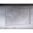 100 Sq Ft Allegheny Bradford Stainless Steel Shell & Tube Heat Exchanger