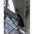 1000 Cu Ft Intech Fiberglass Silo