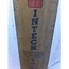 1000 Cu Ft Intech Fiberglass Silo
