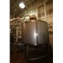 1000 Gal Feldmeier SS Kettle