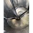1000 Gal Feldmeier 304 Stainless Steel Kettle
