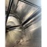 1000 Gal Feldmeier 304 Stainless Steel Kettle