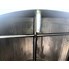 1000 Gal Feldmeier 304 Stainless Steel Kettle