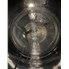 1000 Gal Paul Mueller 316L Stainless Steel Reactor