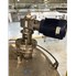 1000 Gal Paul Mueller 316L Stainless Steel Reactor
