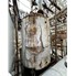 1000 Gal Pfaudler Glass Lined Reactor