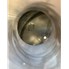 1000 Gal Rolock 316 Stainless Steel Pressure Vessel