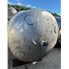 1000 Gal Rolock 316 Stainless Steel Pressure Vessel
