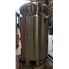 1000 Liters Allegheny Bradford Fermenter / Bioreactor