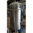 1000 Liters Allegheny Bradford Fermenter / Bioreactor