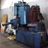 1000 Liters Papenmeier TSAHK Homogenizing Mixer