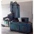1000 Liters Papenmeier TSAHK Homogenizing Mixer
