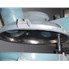 1000 Liters Papenmeier TSAHK Homogenizing Mixer