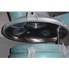 1000 Liters Papenmeier TSAHK Homogenizing Mixer
