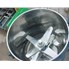 1000 Liters Papenmeier TSAHK Homogenizing Mixer