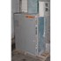 1000 Liters Papenmeier TSAHK Homogenizing Mixer