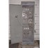 1000 Liters Papenmeier TSAHK Homogenizing Mixer