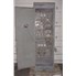 1000 Liters Papenmeier TSAHK Homogenizing Mixer