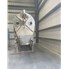 1000 MM Heinkel  HF-1000 Inverting Filter Centrifuge