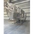 1000 MM Heinkel  HF-1000 Inverting Filter Centrifuge