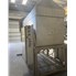 1000 MM Heinkel  HF-1000 Inverting Filter Centrifuge