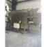 1000 MM Heinkel  HF-1000 Inverting Filter Centrifuge