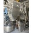 1000 MM Heinkel  HF-1000 Inverting Filter Centrifuge