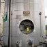 10000 Gal Apache Stainless Stainless Steel Tank