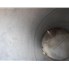Used 10000 Gallon Stainless Steel Tank - RECO