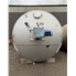 10000 Gal DCI Inc. 316L-SS Kettle