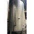 10000 Gal G.S. Stainless Inc. Stainless Steel Tank