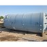 10000 Gal Pfaudler Glass Lined Tank