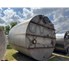 10000 Gal Stainless Steel Tank