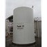 10000 Gal Carbon Steel Tank