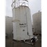 10000 Gal Carbon Steel Tank