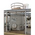 10000 Gal Carbon Steel Tank
