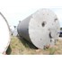 10000 Gallon RECO Stainless Steel Tank
