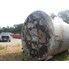 10000 Gallon RECO Stainless Steel Tank
