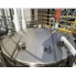 10000 Gallon Feldmeier Stainless Steel Pressure Vessel