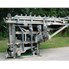 103 " Wide Ashbrook Simon Hartley Winklepress Belt Press