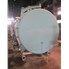 300 HP Cleaver Brooks Firetube Boiler