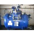 105 Gal Tycon Glass Lined Tank