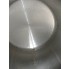 1080 Gal Stainless Steel Tank