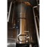 10800 Liters Sartorius Fermenter / Bioreactor