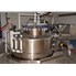 10800 Liters Sartorius Fermenter / Bioreactor