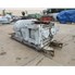11.25 " Dia Komarek Greaves MS-150 Briquette Machine