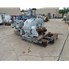 11.25 " Dia Komarek Greaves MS-150 Briquette Machine
