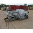 11.25 " Dia Komarek Greaves MS-150 Briquette Machine