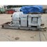 11.25 " Dia Komarek Greaves MS-150 Briquette Machine