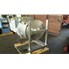 Approx 11 Cu Ft KOCH SS Blender